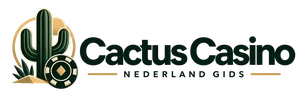 Cactus Casino